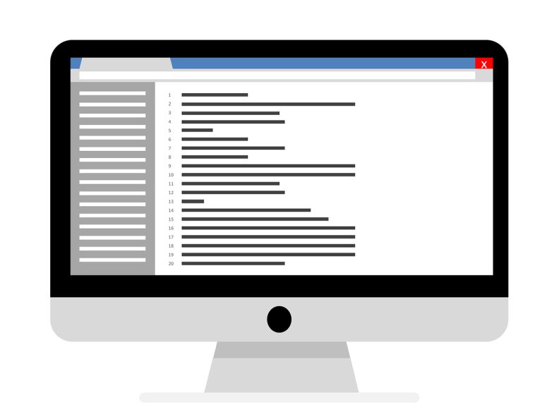 有erp系统还用盘点吗现在怎么样 erp系统盘点是否必要   有erp系统还用盘点吗现在怎么样 erp系统盘点是否必要