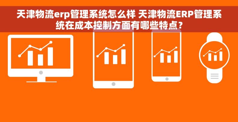 天津物流erp管理系统怎么样 天津物流ERP管理系统在成本控制方面有哪些特点？