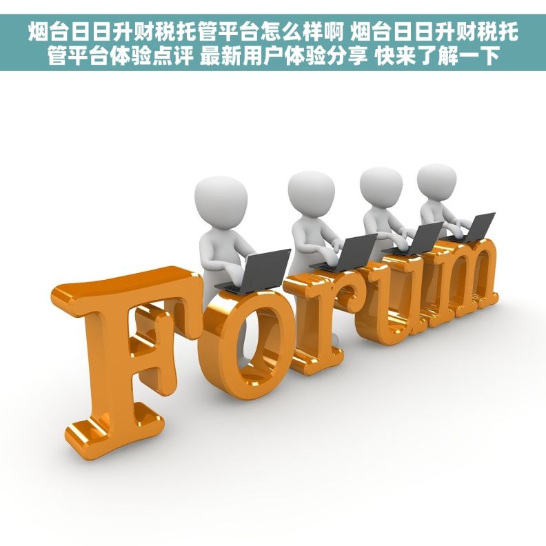 烟台日日升财税托管平台怎么样啊 烟台日日升财税托管平台体验点评 最新用户体验分享 快来了解一下