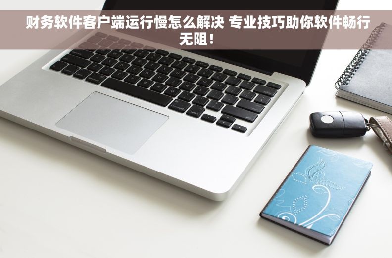  财务软件客户端运行慢怎么解决 专业技巧助你软件畅行无阻！
