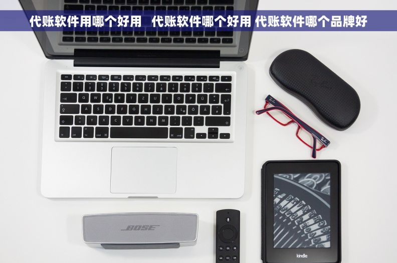 代账软件用哪个好用   代账软件哪个好用 代账软件哪个品牌好