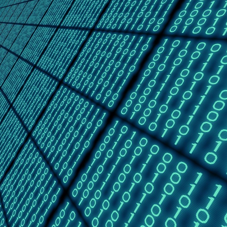 ```json  erp软件分类砧板怎么用的，erp软件分类砧板怎么使用教程