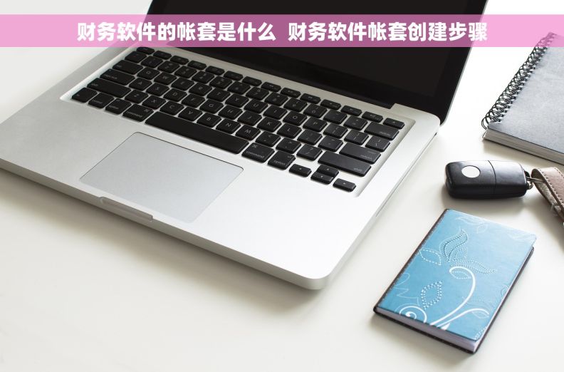 财务软件的帐套是什么  财务软件帐套创建步骤