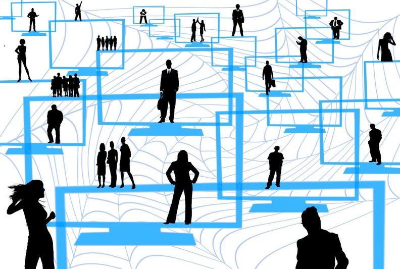 erp系统会淘汰吗为什么 ”ERP系统会淘汰吗为什么？解密引发用户共鸣的原因！”