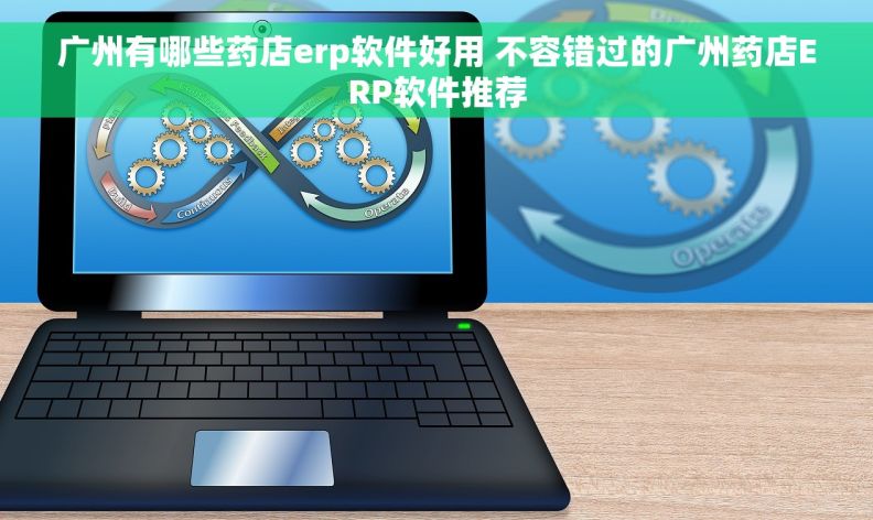 广州有哪些药店erp软件好用 不容错过的广州药店ERP软件推荐