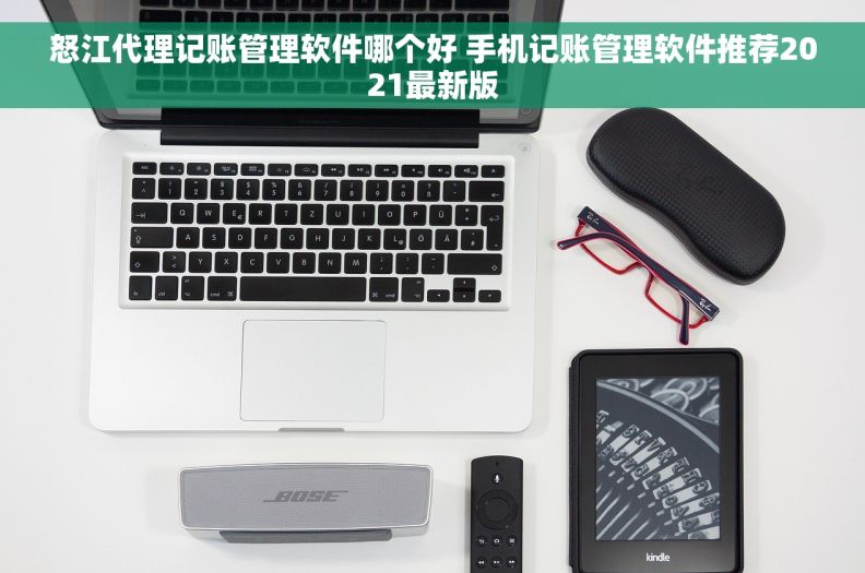 怒江代理记账管理软件哪个好 手机记账管理软件推荐2021最新版