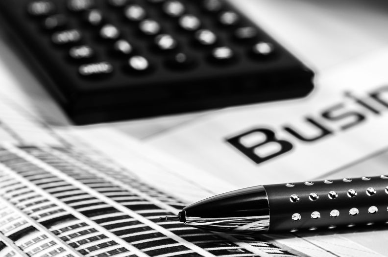 财务软件帐套不通用怎么处理呢     财务软件帐套不通用 怎么处理 财务软件帐套适配解决方案