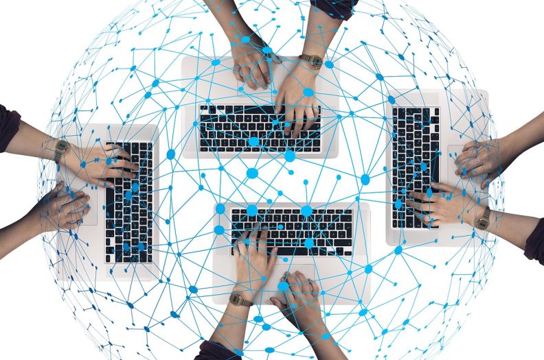 erp是具体软件吗为什么没有 		ERP系统软件如何优化供应链管理