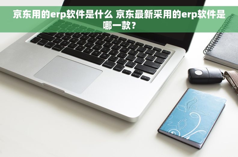 京东用的erp软件是什么 京东最新采用的erp软件是哪一款？