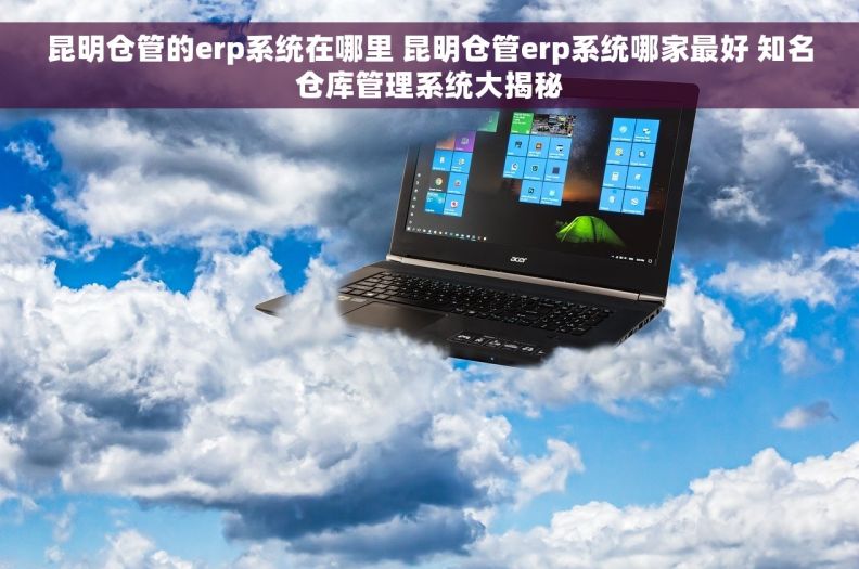 昆明仓管的erp系统在哪里 昆明仓管erp系统哪家最好 知名仓库管理系统大揭秘