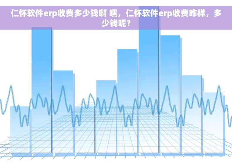 仁怀软件erp收费多少钱啊 嘿，仁怀软件erp收费咋样，多少钱呢？