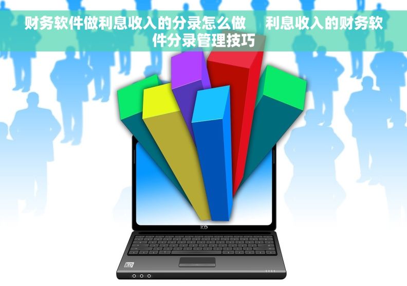 财务软件做利息收入的分录怎么做     利息收入的财务软件分录管理技巧