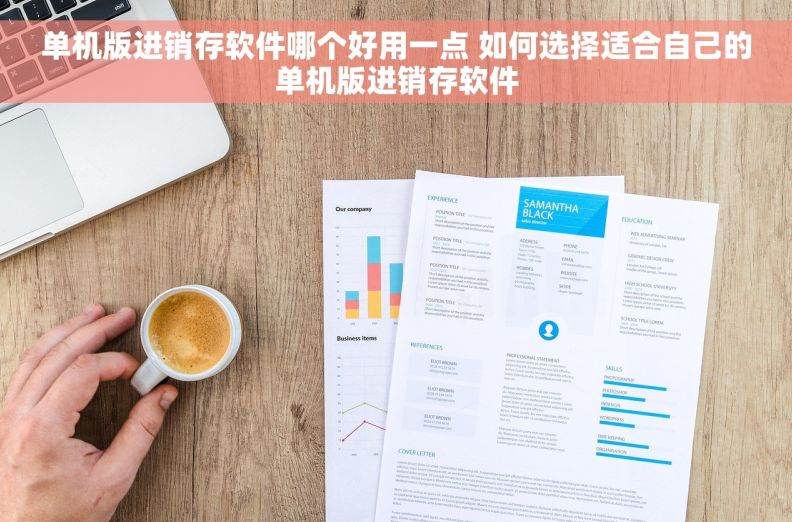 单机版进销存软件哪个好用一点 如何选择适合自己的单机版进销存软件