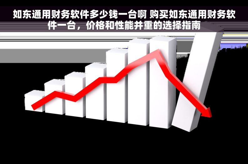 如东通用财务软件多少钱一台啊 购买如东通用财务软件一台，价格和性能并重的选择指南