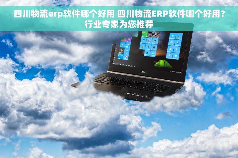 四川物流erp软件哪个好用 四川物流ERP软件哪个好用？行业专家为您推荐
