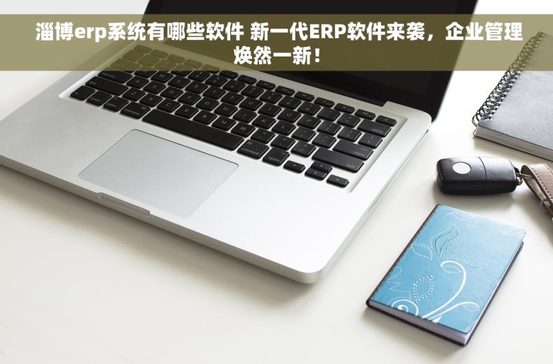  淄博erp系统有哪些软件 新一代ERP软件来袭，企业管理焕然一新！