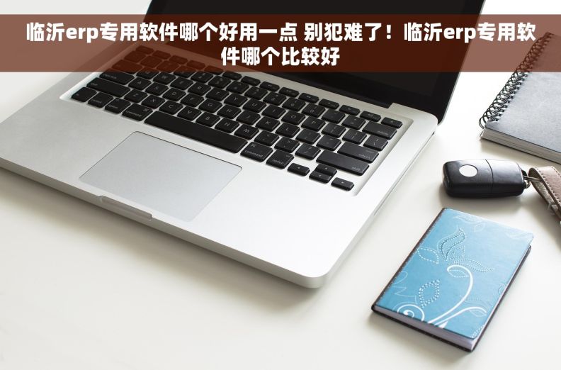 临沂erp专用软件哪个好用一点 别犯难了！临沂erp专用软件哪个比较好
