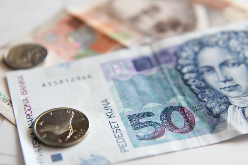 财务系统现金银行存款登账怎么做账的 财务系统现金银行存款登账有什么注意事项,,财务系统现金银行存款登账知识大全,