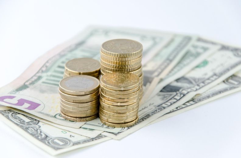财务系统现金银行存款登账怎么做账的 财务系统现金银行存款登账有什么注意事项,,财务系统现金银行存款登账知识大全,