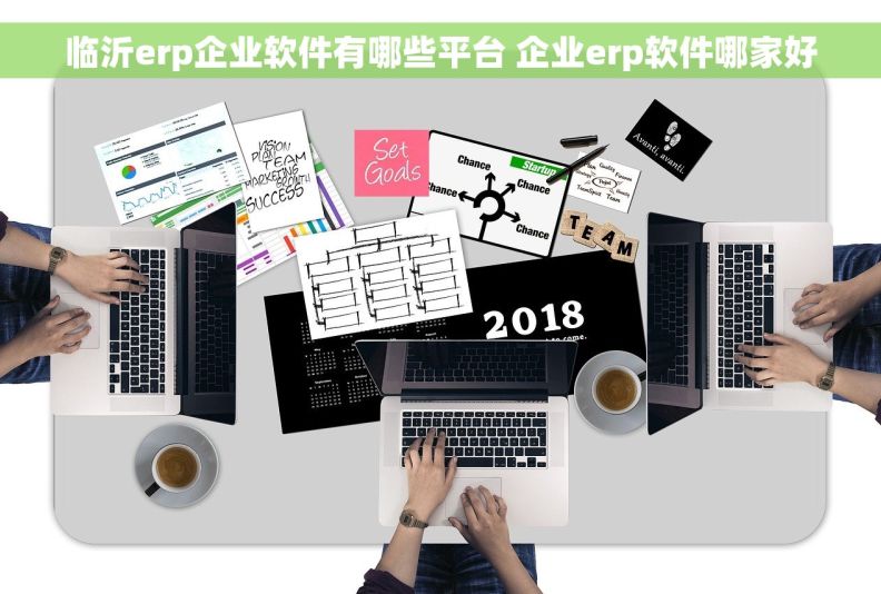 临沂erp企业软件有哪些平台 企业erp软件哪家好 临沂erp企业软件有哪些平台 企业erp软件哪家好