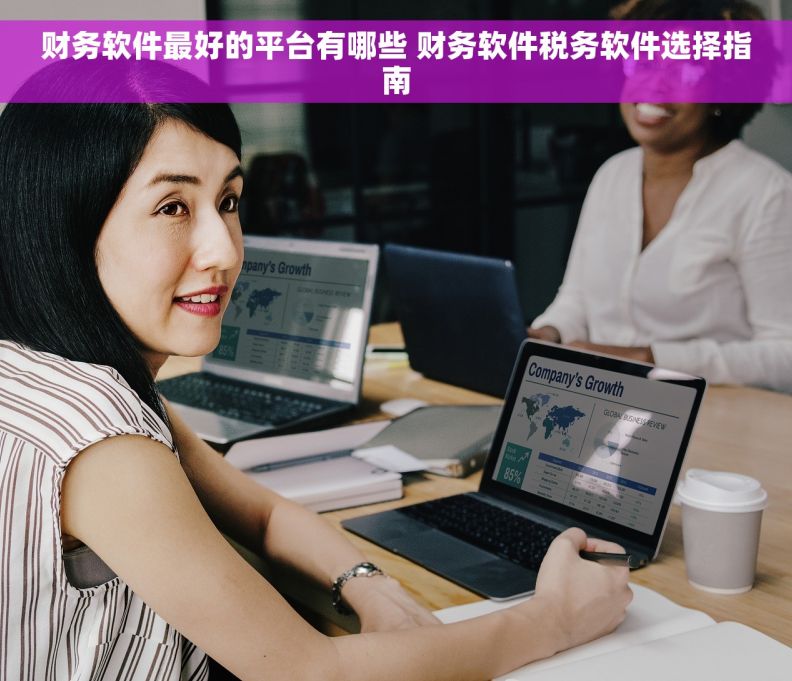 财务软件最好的平台有哪些 财务软件税务软件选择指南