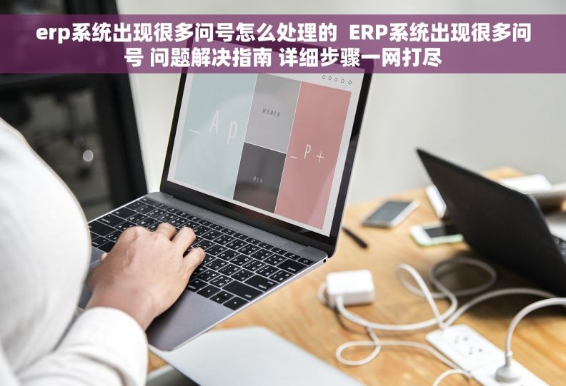 erp系统出现很多问号怎么处理的  ERP系统出现很多问号 问题解决指南 详细步骤一网打尽