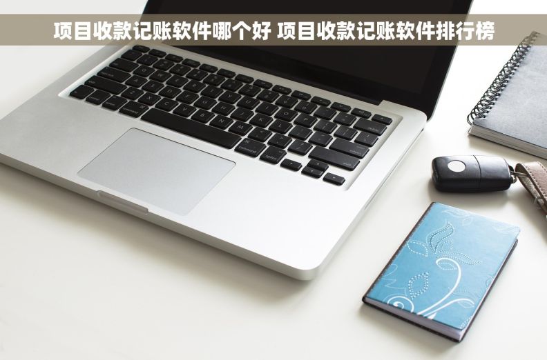 项目收款记账软件哪个好 项目收款记账软件排行榜