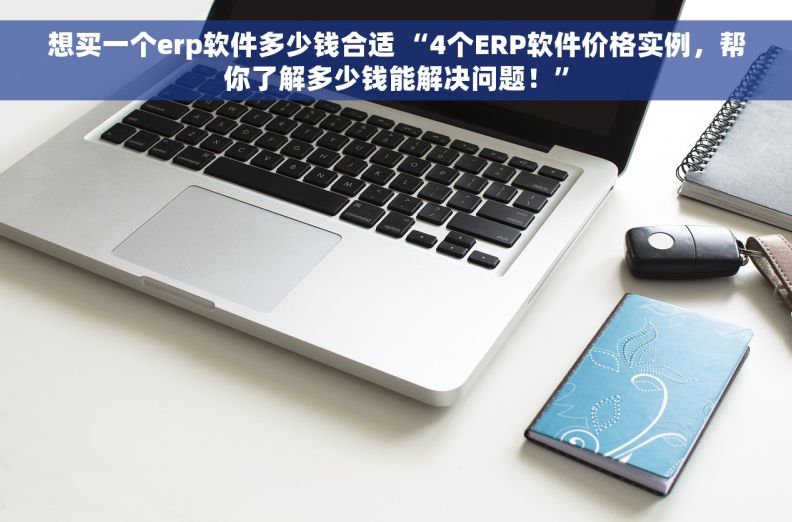 想买一个erp软件多少钱合适 “4个ERP软件价格实例，帮你了解多少钱能解决问题！”