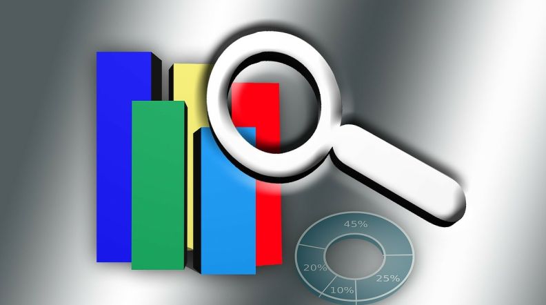 开单记账统计软件有哪些 开单记账统计软件多维度财务分析,智能决策助力企业发展! 开单记账统计软件有哪些 开单记账统计软件多维度财务分析,智能决策助力企业发展!