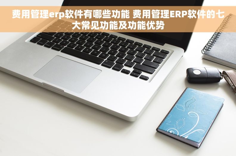 费用管理erp软件有哪些功能 费用管理ERP软件的七大常见功能及功能优势