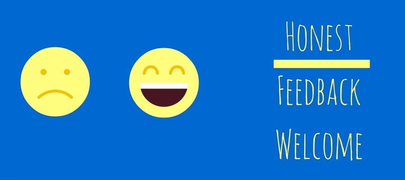 采购erp软件提供商是什么 采购ERP软件提供商是什么 采购ERP软件的质量管理 采购erp软件提供商是什么 采购ERP软件提供商是什么 采购ERP软件的质量管理