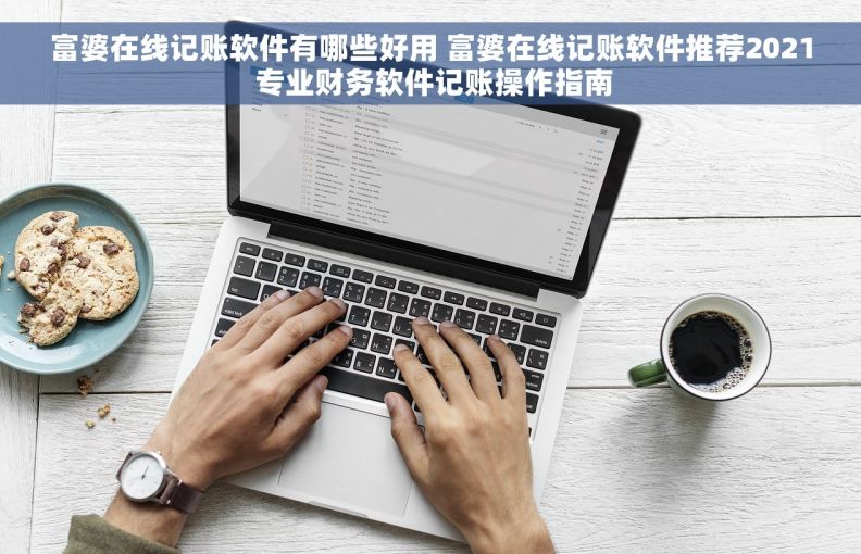 富婆在线记账软件有哪些好用 富婆在线记账软件推荐2021 专业财务软件记账操作指南