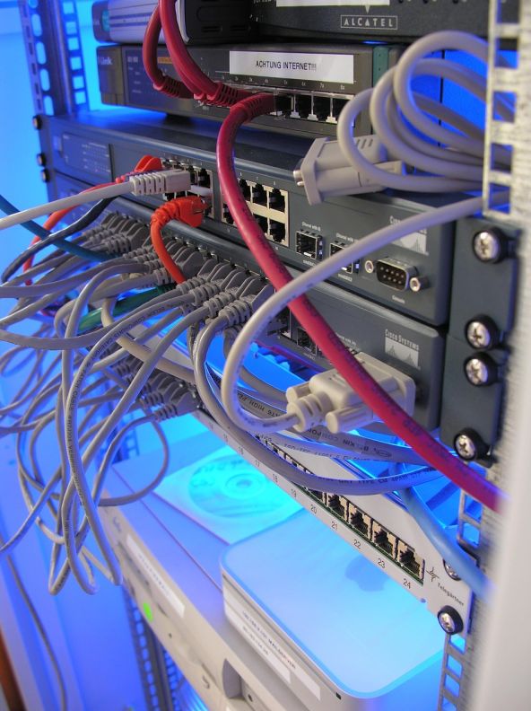 简单出入库管理软件免费版有哪些功能 免费版出入库管理软件功能一览