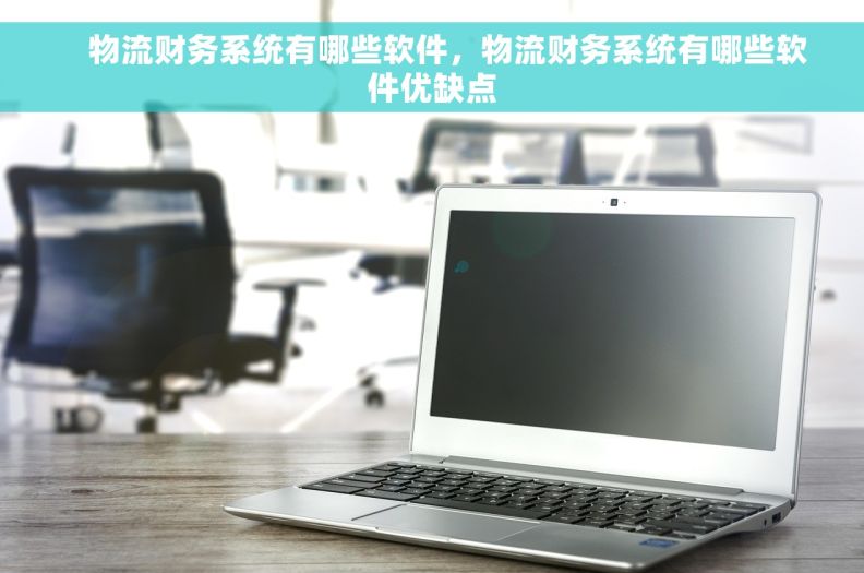     物流财务系统有哪些软件，物流财务系统有哪些软件优缺点