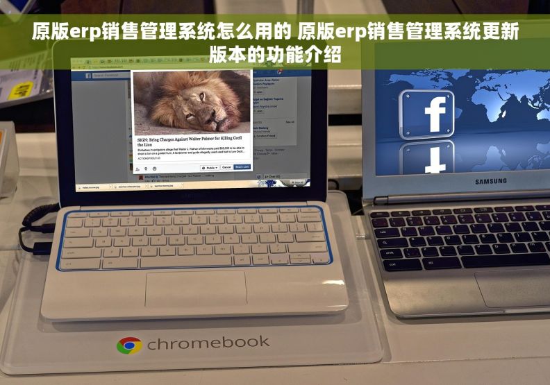 原版erp销售管理系统怎么用的 原版erp销售管理系统更新版本的功能介绍