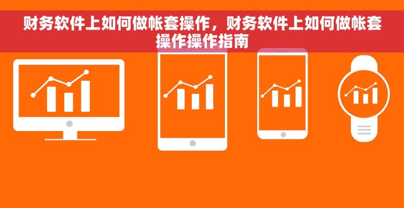 财务软件上如何做帐套操作，财务软件上如何做帐套操作操作指南