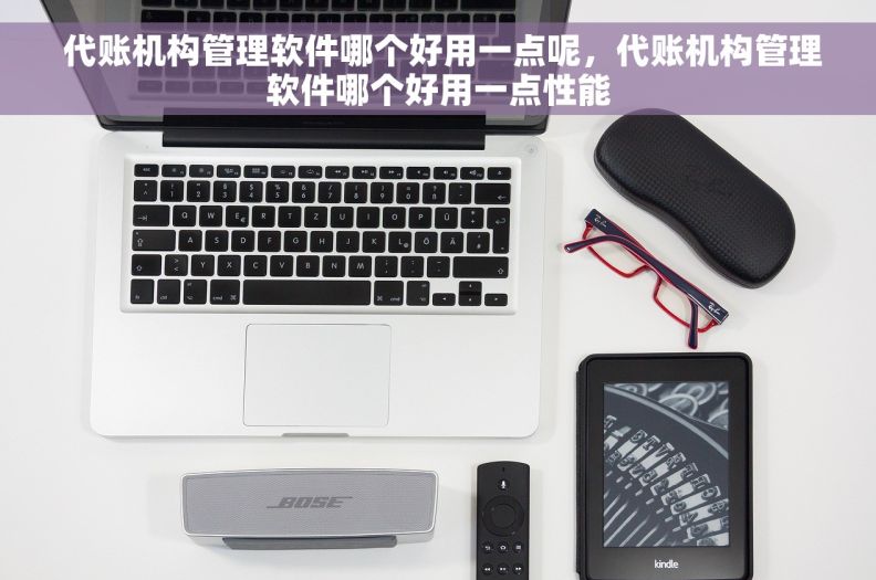  代账机构管理软件哪个好用一点呢，代账机构管理软件哪个好用一点性能