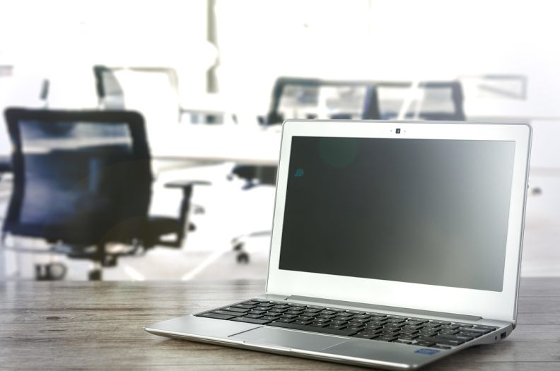 用友财务软件绿色版是什么 小伙伴，你知道用友财务软件绿色版有哪些特点吗？