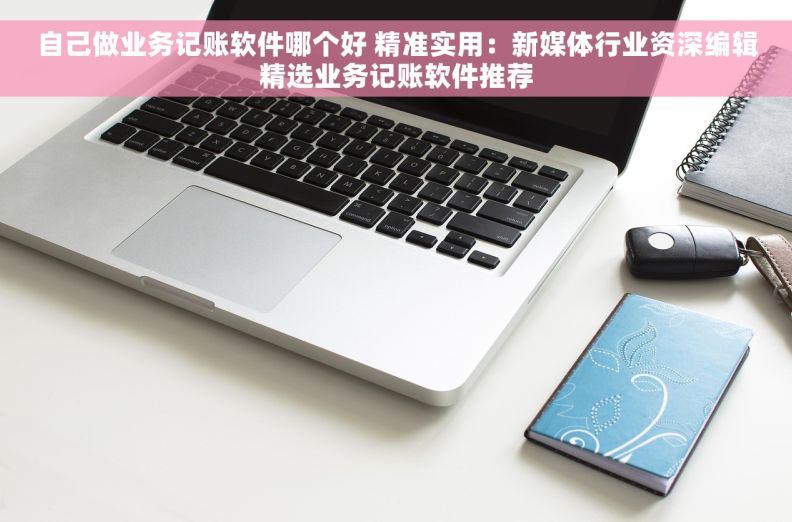 自己做业务记账软件哪个好 精准实用：新媒体行业资深编辑精选业务记账软件推荐