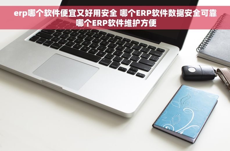 erp哪个软件便宜又好用安全 哪个ERP软件数据安全可靠 哪个ERP软件维护方便