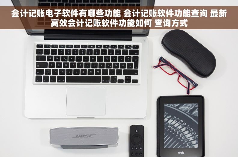 会计记账电子软件有哪些功能 会计记账软件功能查询 最新高效会计记账软件功能如何 查询方式