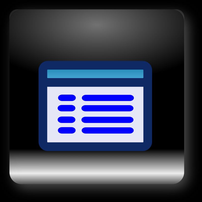 erp对接拆单软件有哪些功能呢 ERP对接拆单软件用户手册 erp对接拆单软件有哪些功能呢 ERP对接拆单软件用户手册