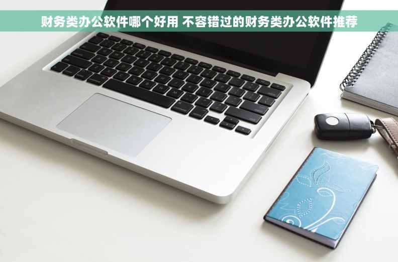 财务类办公软件哪个好用 不容错过的财务类办公软件推荐