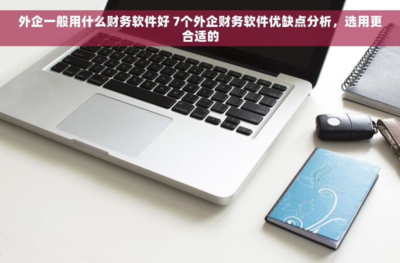 外企一般用什么财务软件好 7个外企财务软件优缺点分析，选用更合适的