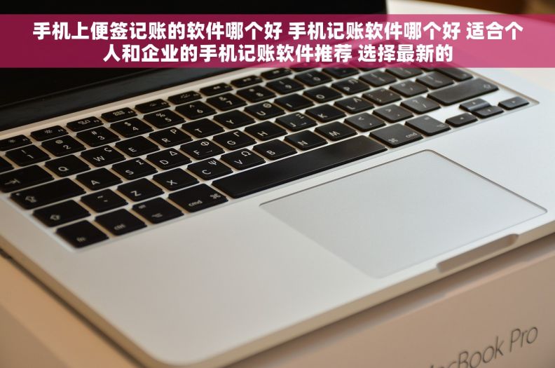 手机上便签记账的软件哪个好 手机记账软件哪个好 适合个人和企业的手机记账软件推荐 选择最新的