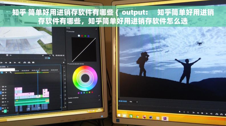 知乎 简单好用进销存软件有哪些 {  output:     知乎简单好用进销存软件有哪些，知乎简单好用进销存软件怎么选