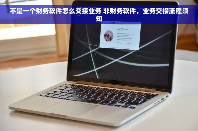不是一个财务软件怎么交接业务 非财务软件，业务交接流程须知