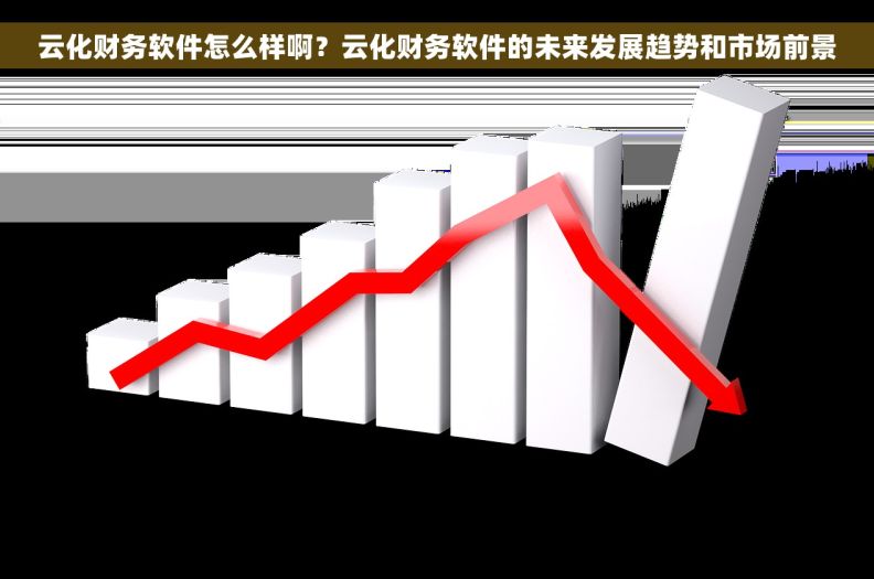 云化财务软件怎么样啊？云化财务软件的未来发展趋势和市场前景
