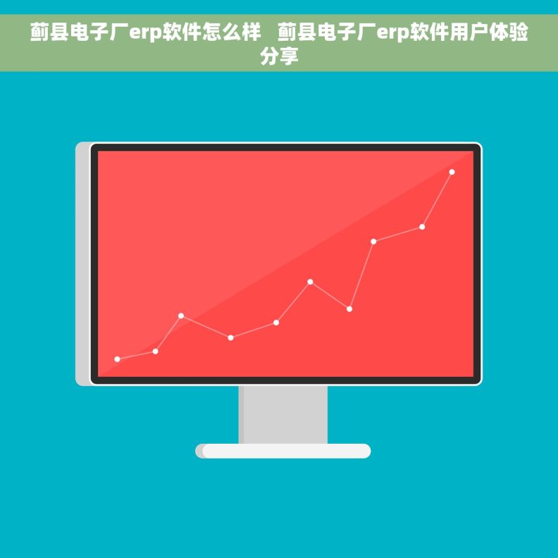 蓟县电子厂erp软件怎么样   蓟县电子厂erp软件用户体验分享