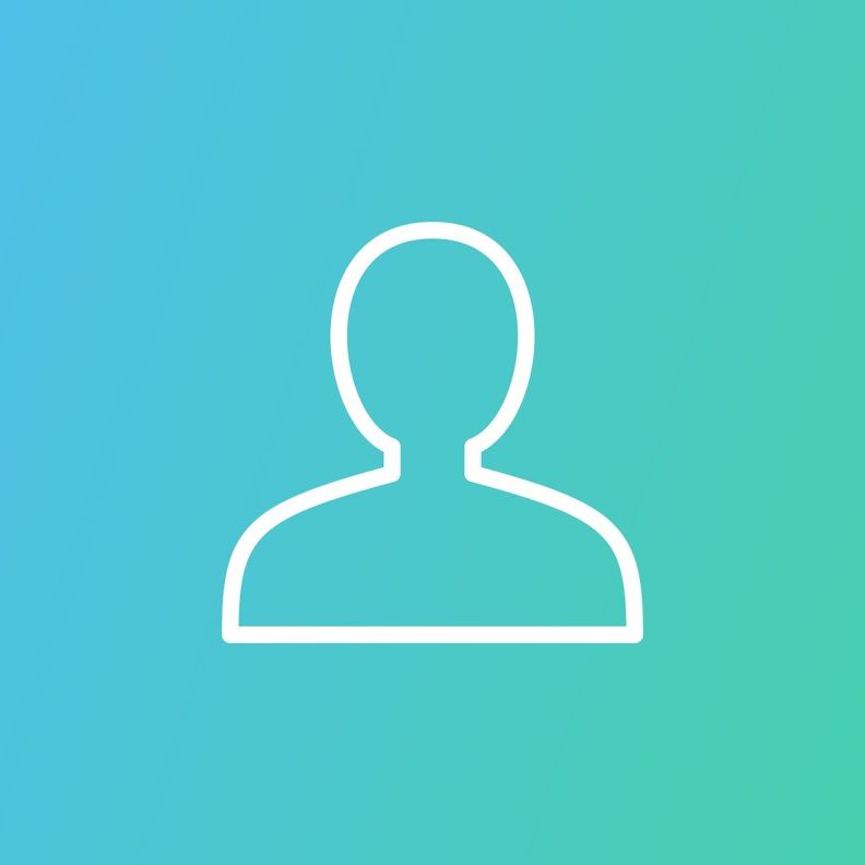 怀化代账软件有哪些平台可以用的 瞧瞧，怀化代账软件支持的平台有哪些？